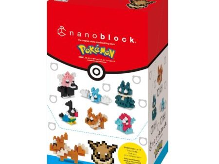 Pokémon Type: NORMAL (6 random design packs in 1 Box ) Online Hot Sale