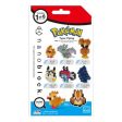 Pokémon Type: FLYING (6 random design packs in 1 Box ) Online Hot Sale