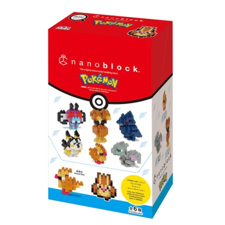 Pokémon Type: FLYING (6 random design packs in 1 Box ) Online Hot Sale