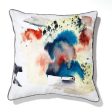 Ysici Cushion Cover Hot on Sale