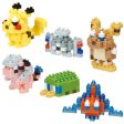 Pokémon Type: ELECTRIC (6 random design packs in 1 Box ) on Sale