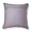 Ysici Cushion Cover Hot on Sale