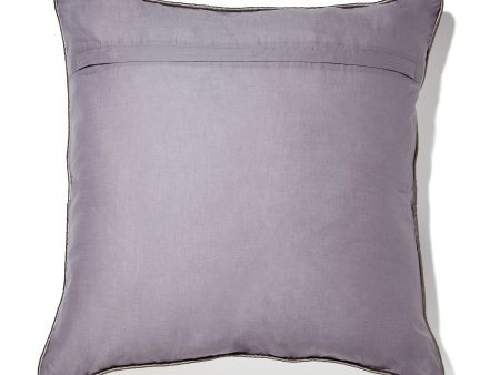 Ysici Cushion Cover Hot on Sale