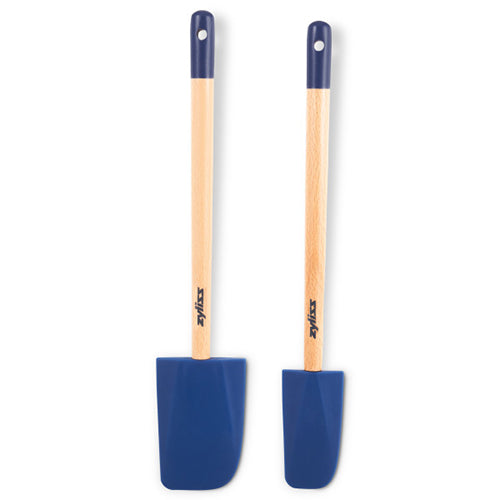 Zyliss Spatula Sale