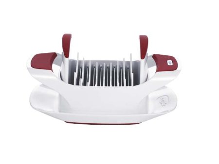 Zyliss Tomato Slicer For Sale