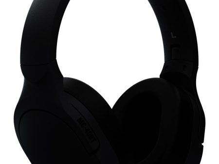 Mackie MC-40BT Wireless Headphones Online now