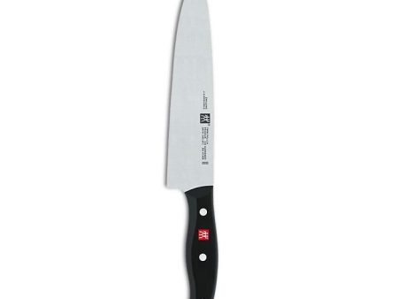 Zwilling Twin Pollux - Chef S Knife ( 200 Mm ) Hot on Sale