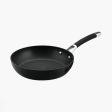 [Circulon] 24Cm 9.5  French Skillet - Premier Professional Online