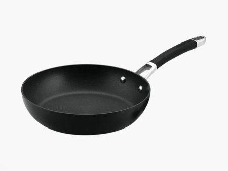 [Circulon] 24Cm 9.5  French Skillet - Premier Professional Online