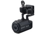 Zoom Q8n-4K Ultra High-definition Handy Video Recorder Online