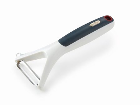 Zyliss Smooth Glide Y Peeler Supply