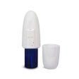 shcent Capsule Aroma Nebulizer Diffuser | Bluetooth-enabled | Waterless | Office & Home | Bundle with 100ml Essential Oil Online Sale