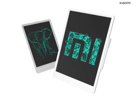 Mi LCD Writing Tablet 13.5  Online now