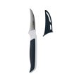 Zyliss Peeling Knife, Comfort For Sale