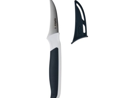 Zyliss Peeling Knife, Comfort For Sale