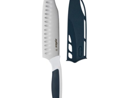 Zyliss Santoku Knife, Comfort Cheap