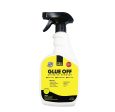 Yellowyellow Glue Off Adhesive Remover 500ml Fashion