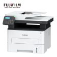 [NEW] FUJIFILM ApeosPort 3410SD A4 Monochrome Wireless All-in-One Printer | Print, Scan, Copy, Fax | 34ppm | Local delivery & warranty Fashion