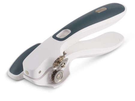 Zyliss Lock-N-Lift Can Opener Online Hot Sale