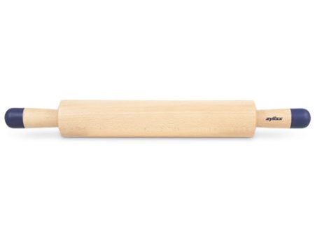 Zyliss Rolling Pin Hot on Sale