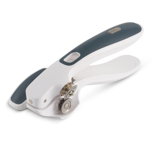 Zyliss Lock-N-Lift Can Opener Online Hot Sale