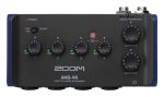 Zoom AMS-44 USB Audio Interface Sale