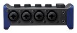 Zoom AMS-44 USB Audio Interface Sale