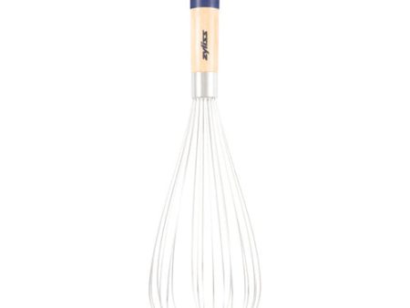 Zyliss Balloon Whisk For Discount