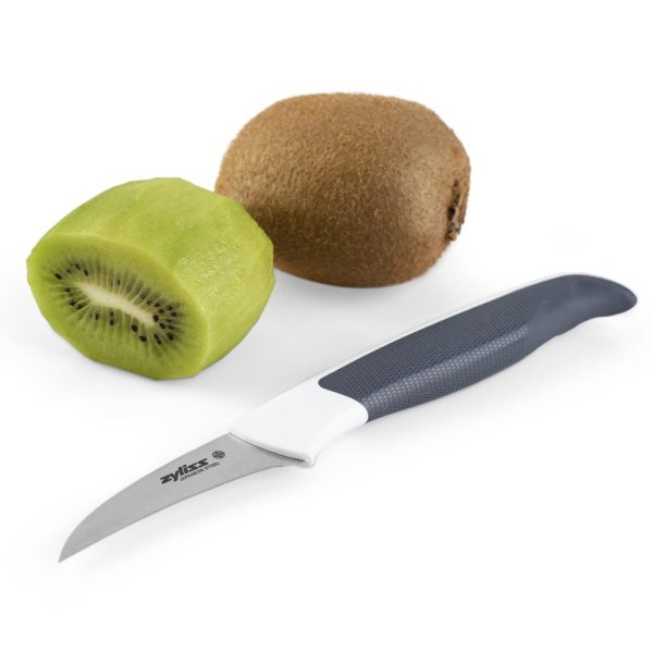 Zyliss Peeling Knife, Comfort For Sale