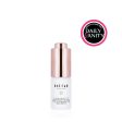 √©st.lab Mini LumiWhite 10% PHA Resurfacing Glow Serum Online now