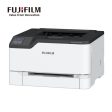 [NEW] FUJIFILM ApeosPort Print C2410SD A4 Colour Laser Wireless Printer | Print | 24ppm | Local delivery & warranty Online Sale