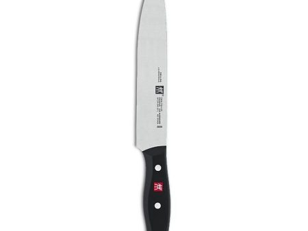 Zwilling Twin Pollux - Slicing Knife ( 200 Mm ) Hot on Sale