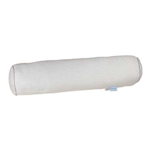 Nature Basics Cooling Touch Bolster Fashion