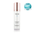 √©st.lab ActivCalm Anti-Stress Hydra Cream Online Sale