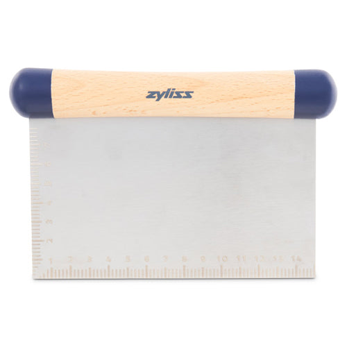 Zyliss Bench Scraper Discount