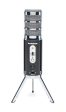 Samson Satellite Desktop USB iOS Broadcast Microphone Online Sale