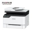 [NEW] FUJIFILM ApeosPort C2410SD A4 Colour Wireless All-in-One Printer | Print, Scan, Copy, Fax | 24ppm | Local delivery & warranty For Cheap