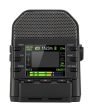 Zoom Q2N-4K Handy Video Recorder with XY Microphone Hot on Sale