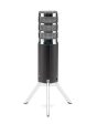 Samson Satellite Desktop USB iOS Broadcast Microphone Online Sale