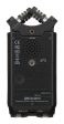 Zoom H4n Pro 4-Input   4-Track Portable Handy Recorder ‚Äì Black Online now