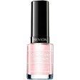 REVLON - ColorStay Gel Envy Longwear Nail Enamel Bet on Love - 0.4 fl. oz. (11.7 ml) Discount