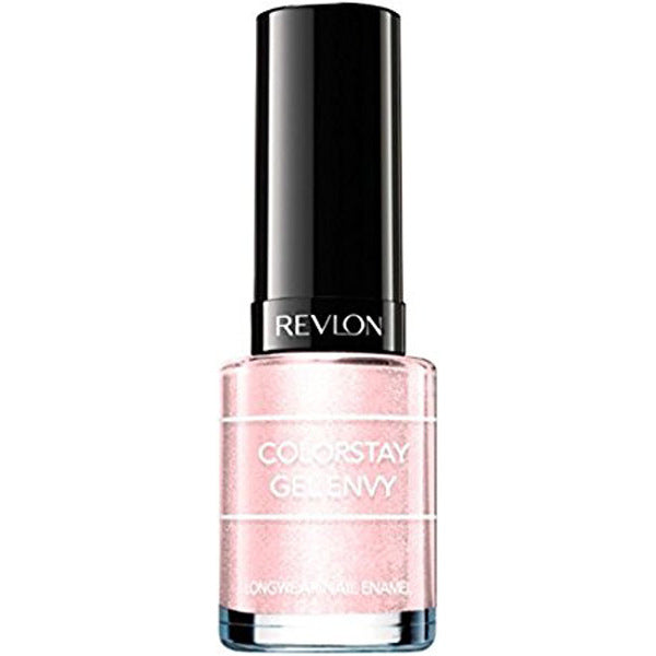 REVLON - ColorStay Gel Envy Longwear Nail Enamel Bet on Love - 0.4 fl. oz. (11.7 ml) Discount