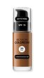 REVLON - ColorStay Makeup for Combination Oily Skin SPF15, Cappuccino - 1 fl. oz. (30 ml) Online Sale