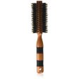 CONAIR - Styling Essentials Round Boar Brush Medium - 1 Brush Online Sale