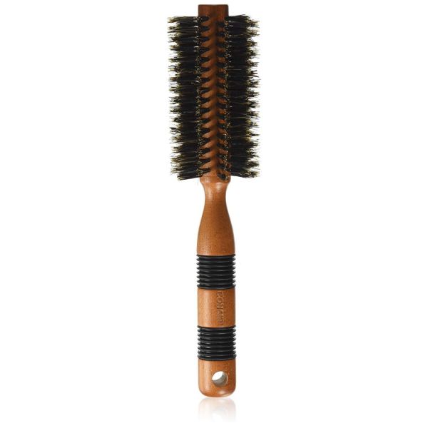 CONAIR - Styling Essentials Round Boar Brush Medium - 1 Brush Online Sale