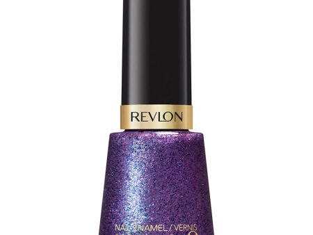 REVLON - Nail Enamel, Magnetic - 0.5 fl. oz. (14.7 ml) Hot on Sale