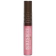 BURT S BEES - Lip Gloss Ocean Sunrise - 0.2 fl. oz. (6 ml) For Discount