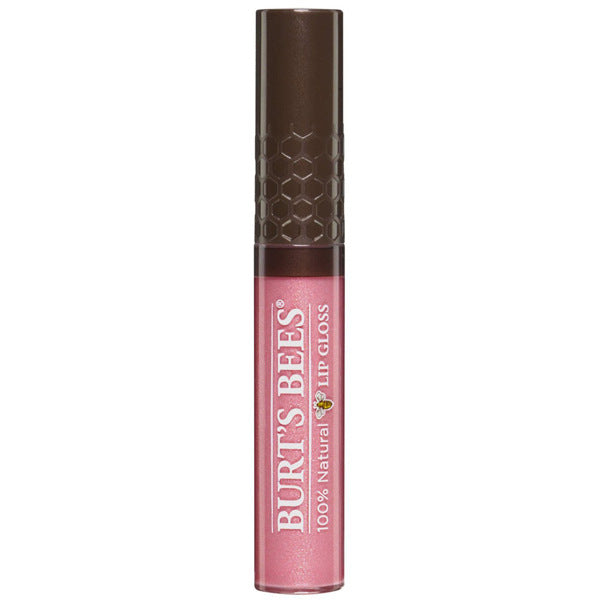 BURT S BEES - Lip Gloss Ocean Sunrise - 0.2 fl. oz. (6 ml) For Discount