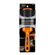 CONAIR - Infiniti Pro Ultimate Root Booster Brush Large - 1 Brush Online now