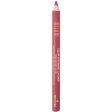 MILANI - Color Statement Lipliner #13 Pretty Pink - 0.04 oz. (1.14 g) Online Sale